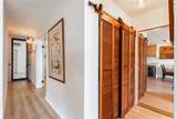 501 Hahaione Street - Photo 20
