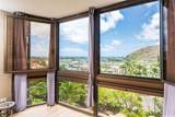 501 Hahaione Street - Photo 3
