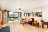 501 Hahaione Street - Photo 4