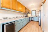 501 Hahaione Street - Photo 5