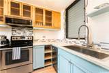 501 Hahaione Street - Photo 6
