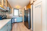 501 Hahaione Street - Photo 7