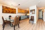 501 Hahaione Street - Photo 8