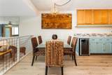 501 Hahaione Street - Photo 9