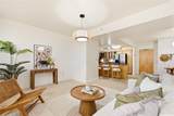 600 Queen Street - Photo 1