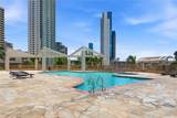 600 Queen Street - Photo 19