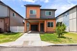 91-1640 Honouliuli Street - Photo 1
