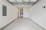 91-1640 Honouliuli Street - Photo 2
