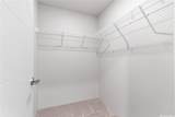 91-1640 Honouliuli Street - Photo 21