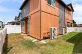 91-1640 Honouliuli Street - Photo 22