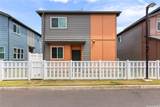 91-1640 Honouliuli Street - Photo 23