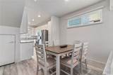 91-1640 Honouliuli Street - Photo 5