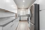 91-1640 Honouliuli Street - Photo 6