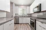 91-1640 Honouliuli Street - Photo 7