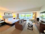 1777 Ala Moana Boulevard - Photo 1