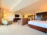 1777 Ala Moana Boulevard - Photo 5