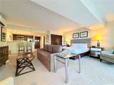1777 Ala Moana Boulevard - Photo 6