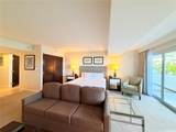 1777 Ala Moana Boulevard - Photo 7