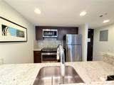 1777 Ala Moana Boulevard - Photo 8