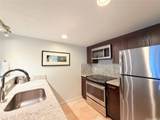 1777 Ala Moana Boulevard - Photo 9