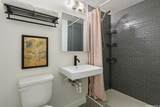 445 Kaiolu Street - Photo 11