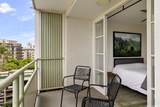 445 Kaiolu Street - Photo 12