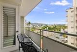 445 Kaiolu Street - Photo 13