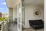 445 Kaiolu Street - Photo 14