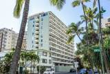 445 Kaiolu Street - Photo 17