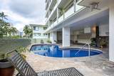 445 Kaiolu Street - Photo 18