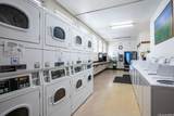 445 Kaiolu Street - Photo 19
