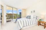 1212 Nuuanu Avenue - Photo 10
