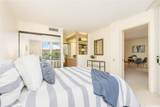 1212 Nuuanu Avenue - Photo 11