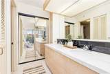 1212 Nuuanu Avenue - Photo 12