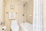 1212 Nuuanu Avenue - Photo 13