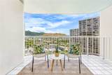 1212 Nuuanu Avenue - Photo 14