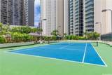 1212 Nuuanu Avenue - Photo 16