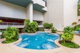 1212 Nuuanu Avenue - Photo 18