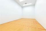 1212 Nuuanu Avenue - Photo 22