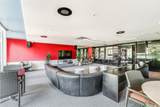 1212 Nuuanu Avenue - Photo 23
