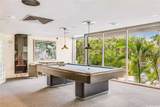 1212 Nuuanu Avenue - Photo 24
