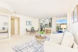 1212 Nuuanu Avenue - Photo 3