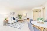1212 Nuuanu Avenue - Photo 4