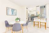 1212 Nuuanu Avenue - Photo 5