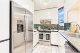1212 Nuuanu Avenue - Photo 6