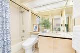 1212 Nuuanu Avenue - Photo 8