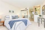 1212 Nuuanu Avenue - Photo 9