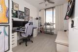 725 Kapiolani Boulevard - Photo 20