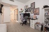 725 Kapiolani Boulevard - Photo 21
