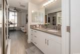725 Kapiolani Boulevard - Photo 24